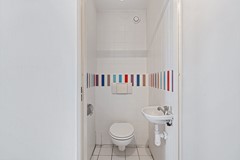 Torenstraat 169-33.jpg